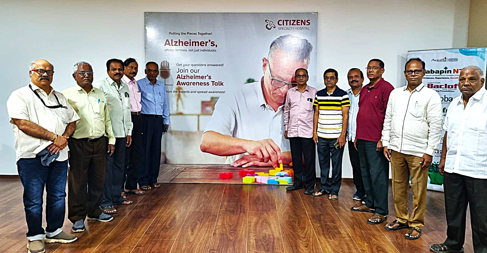 Alzheimers Day photo 3.jpg